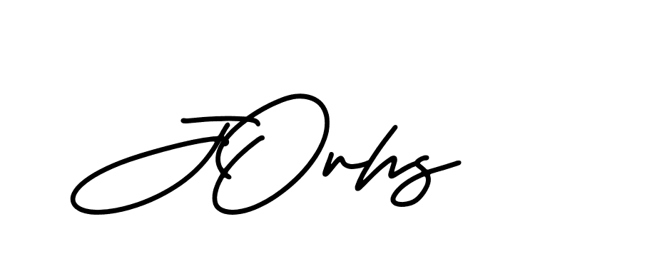 The best way (CarandaPersonalUse-qLOq) to make a short signature is to pick only two or three words in your name. The name Ceard include a total of six letters. For converting this name. Ceard signature style 2 images and pictures png