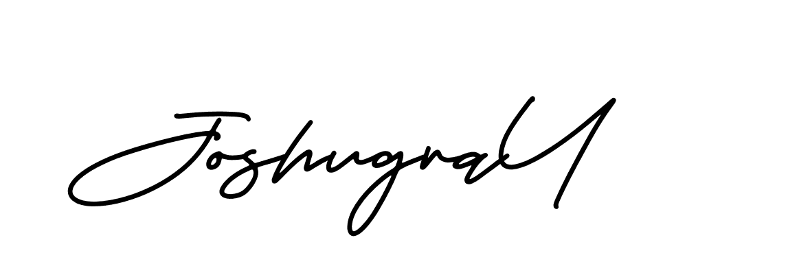 The best way (CarandaPersonalUse-qLOq) to make a short signature is to pick only two or three words in your name. The name Ceard include a total of six letters. For converting this name. Ceard signature style 2 images and pictures png