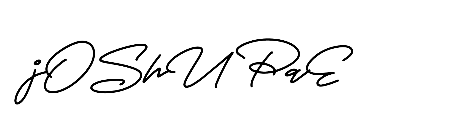 The best way (CarandaPersonalUse-qLOq) to make a short signature is to pick only two or three words in your name. The name Ceard include a total of six letters. For converting this name. Ceard signature style 2 images and pictures png