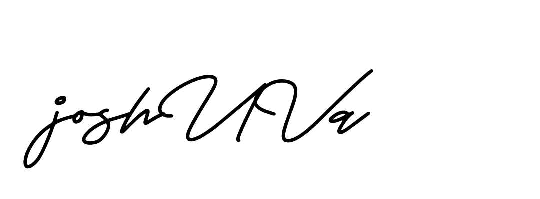 The best way (CarandaPersonalUse-qLOq) to make a short signature is to pick only two or three words in your name. The name Ceard include a total of six letters. For converting this name. Ceard signature style 2 images and pictures png