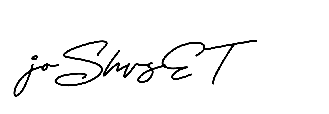 The best way (CarandaPersonalUse-qLOq) to make a short signature is to pick only two or three words in your name. The name Ceard include a total of six letters. For converting this name. Ceard signature style 2 images and pictures png