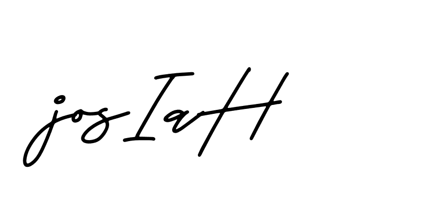 The best way (CarandaPersonalUse-qLOq) to make a short signature is to pick only two or three words in your name. The name Ceard include a total of six letters. For converting this name. Ceard signature style 2 images and pictures png
