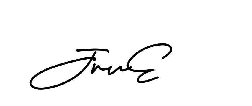 The best way (CarandaPersonalUse-qLOq) to make a short signature is to pick only two or three words in your name. The name Ceard include a total of six letters. For converting this name. Ceard signature style 2 images and pictures png