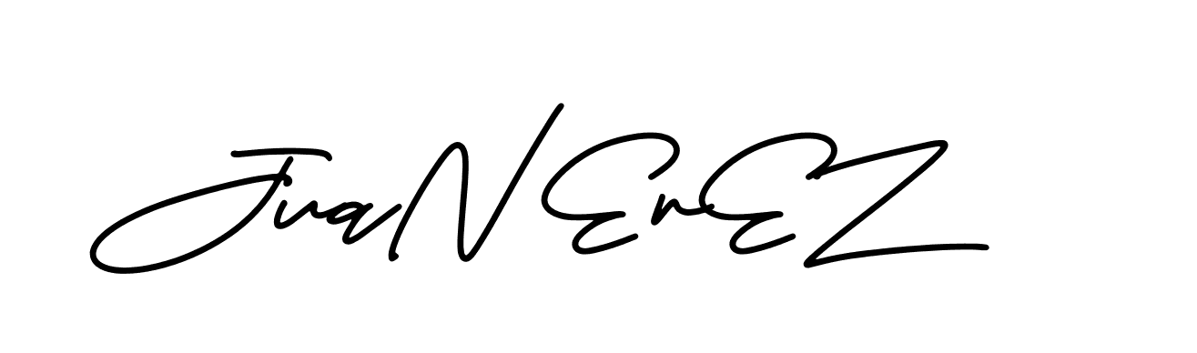 The best way (CarandaPersonalUse-qLOq) to make a short signature is to pick only two or three words in your name. The name Ceard include a total of six letters. For converting this name. Ceard signature style 2 images and pictures png