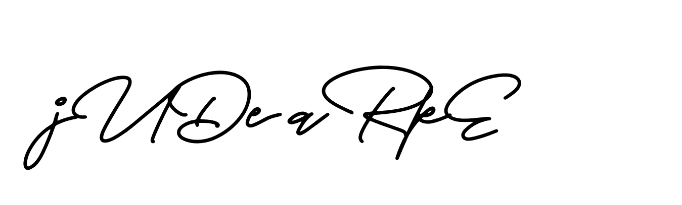 The best way (CarandaPersonalUse-qLOq) to make a short signature is to pick only two or three words in your name. The name Ceard include a total of six letters. For converting this name. Ceard signature style 2 images and pictures png