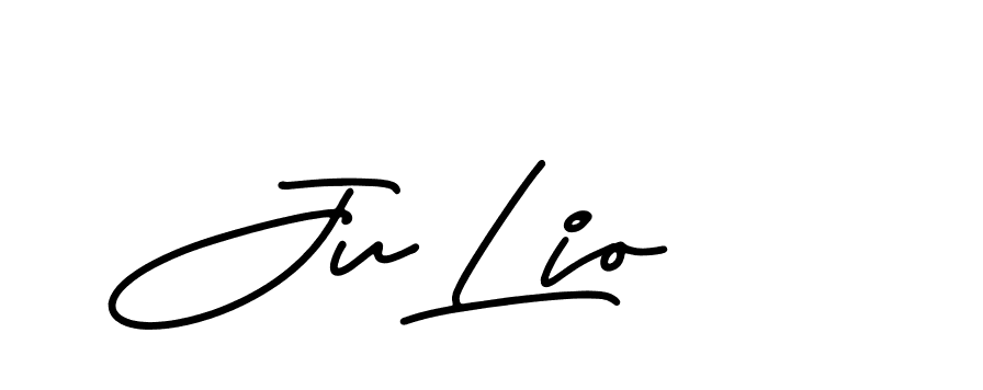 The best way (CarandaPersonalUse-qLOq) to make a short signature is to pick only two or three words in your name. The name Ceard include a total of six letters. For converting this name. Ceard signature style 2 images and pictures png