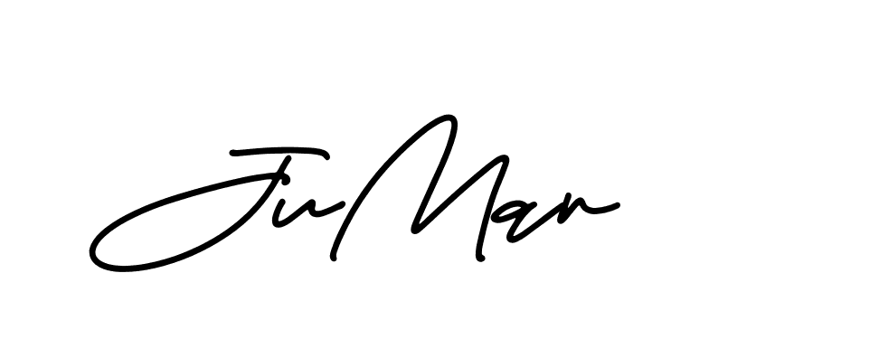 The best way (CarandaPersonalUse-qLOq) to make a short signature is to pick only two or three words in your name. The name Ceard include a total of six letters. For converting this name. Ceard signature style 2 images and pictures png