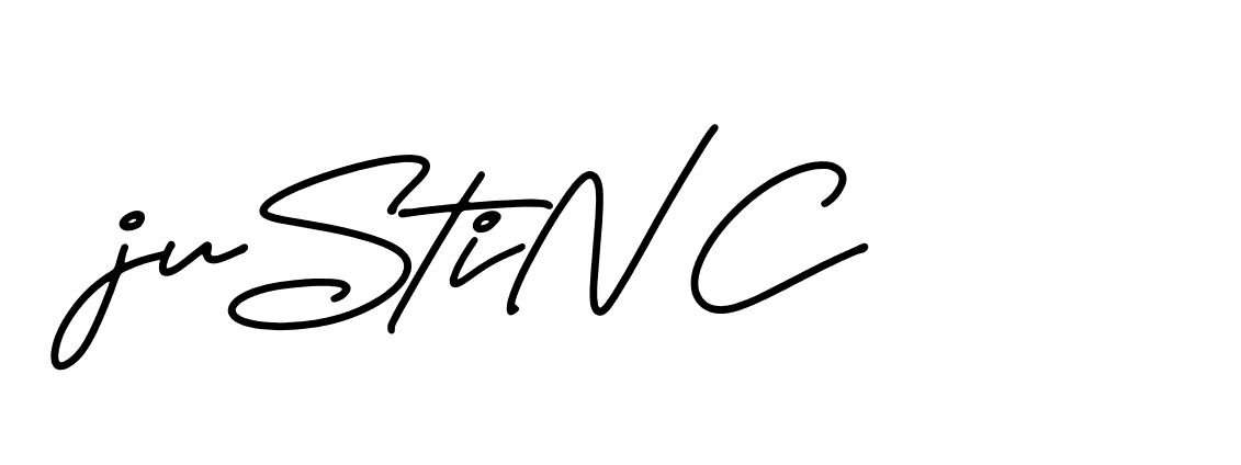 The best way (CarandaPersonalUse-qLOq) to make a short signature is to pick only two or three words in your name. The name Ceard include a total of six letters. For converting this name. Ceard signature style 2 images and pictures png