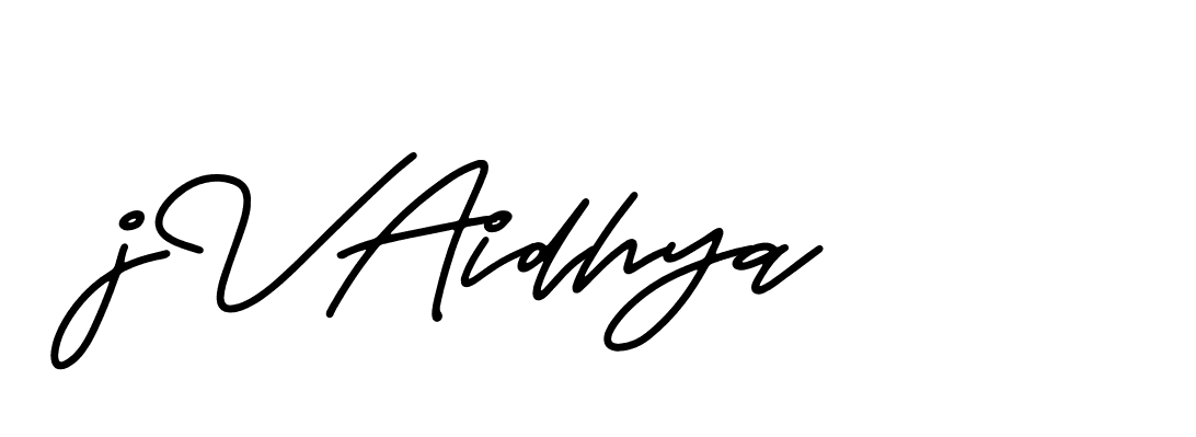 The best way (CarandaPersonalUse-qLOq) to make a short signature is to pick only two or three words in your name. The name Ceard include a total of six letters. For converting this name. Ceard signature style 2 images and pictures png