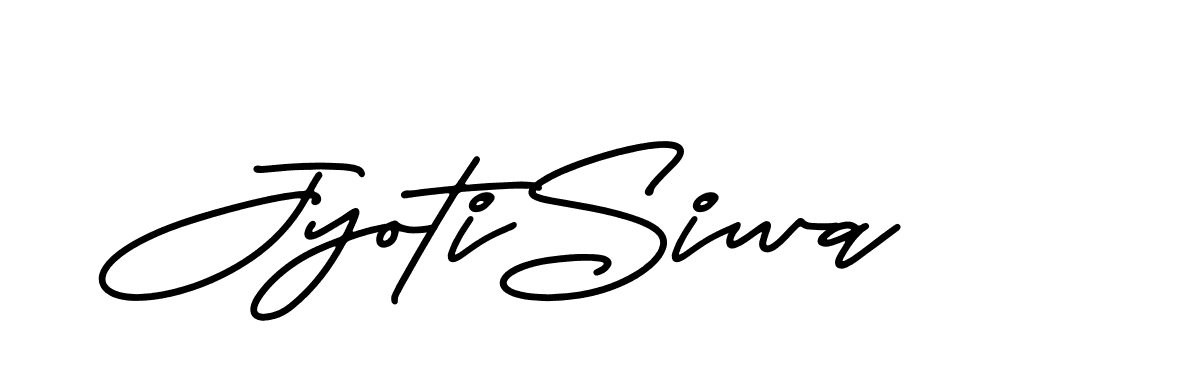 The best way (CarandaPersonalUse-qLOq) to make a short signature is to pick only two or three words in your name. The name Ceard include a total of six letters. For converting this name. Ceard signature style 2 images and pictures png