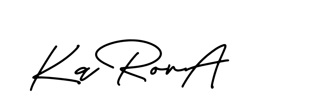 The best way (CarandaPersonalUse-qLOq) to make a short signature is to pick only two or three words in your name. The name Ceard include a total of six letters. For converting this name. Ceard signature style 2 images and pictures png