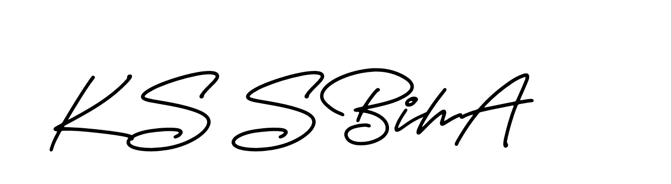 The best way (CarandaPersonalUse-qLOq) to make a short signature is to pick only two or three words in your name. The name Ceard include a total of six letters. For converting this name. Ceard signature style 2 images and pictures png