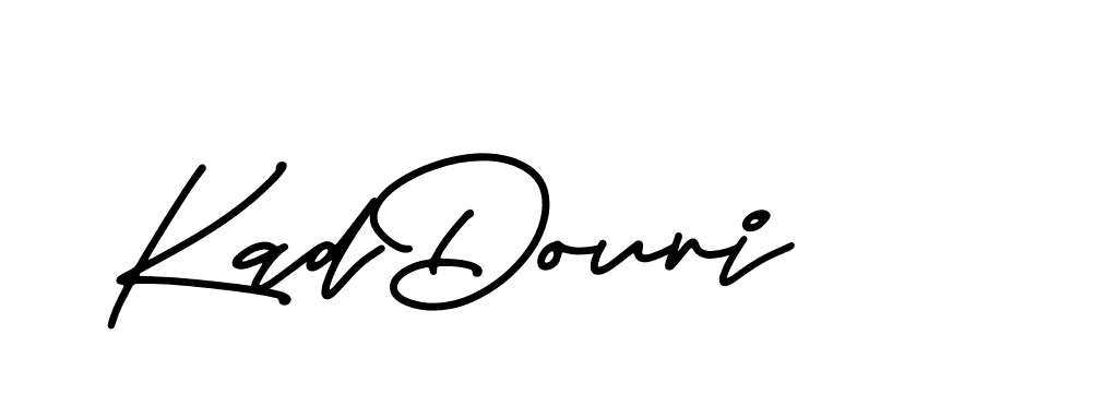 The best way (CarandaPersonalUse-qLOq) to make a short signature is to pick only two or three words in your name. The name Ceard include a total of six letters. For converting this name. Ceard signature style 2 images and pictures png