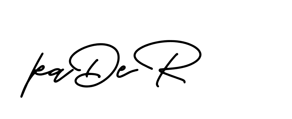 The best way (CarandaPersonalUse-qLOq) to make a short signature is to pick only two or three words in your name. The name Ceard include a total of six letters. For converting this name. Ceard signature style 2 images and pictures png