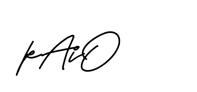 The best way (CarandaPersonalUse-qLOq) to make a short signature is to pick only two or three words in your name. The name Ceard include a total of six letters. For converting this name. Ceard signature style 2 images and pictures png