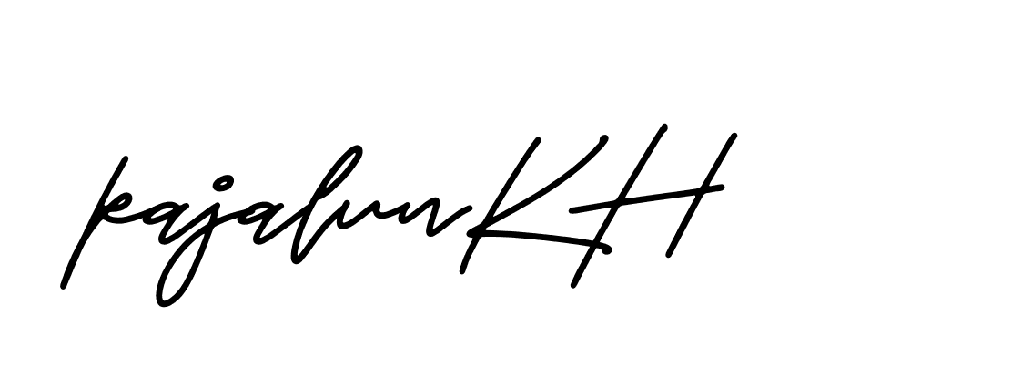 The best way (CarandaPersonalUse-qLOq) to make a short signature is to pick only two or three words in your name. The name Ceard include a total of six letters. For converting this name. Ceard signature style 2 images and pictures png