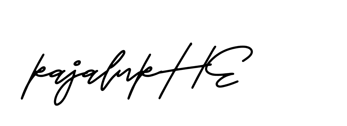 The best way (CarandaPersonalUse-qLOq) to make a short signature is to pick only two or three words in your name. The name Ceard include a total of six letters. For converting this name. Ceard signature style 2 images and pictures png