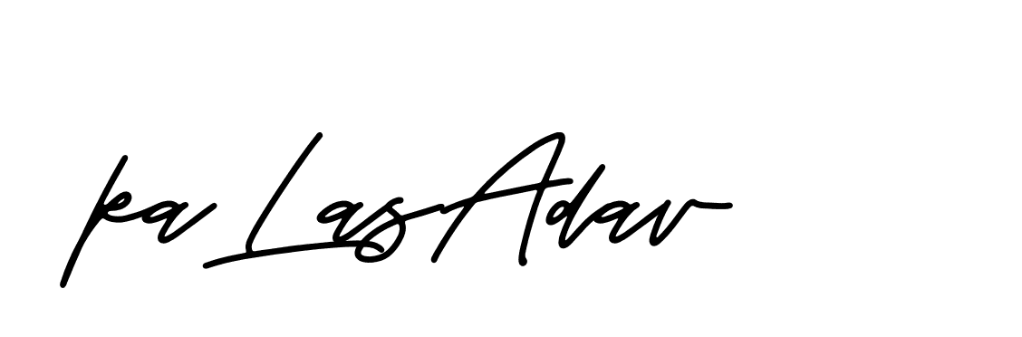 The best way (CarandaPersonalUse-qLOq) to make a short signature is to pick only two or three words in your name. The name Ceard include a total of six letters. For converting this name. Ceard signature style 2 images and pictures png