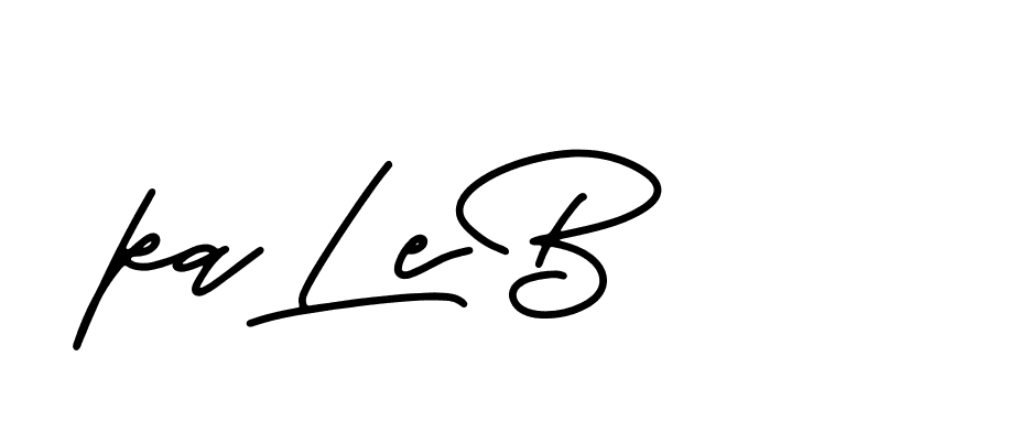 The best way (CarandaPersonalUse-qLOq) to make a short signature is to pick only two or three words in your name. The name Ceard include a total of six letters. For converting this name. Ceard signature style 2 images and pictures png