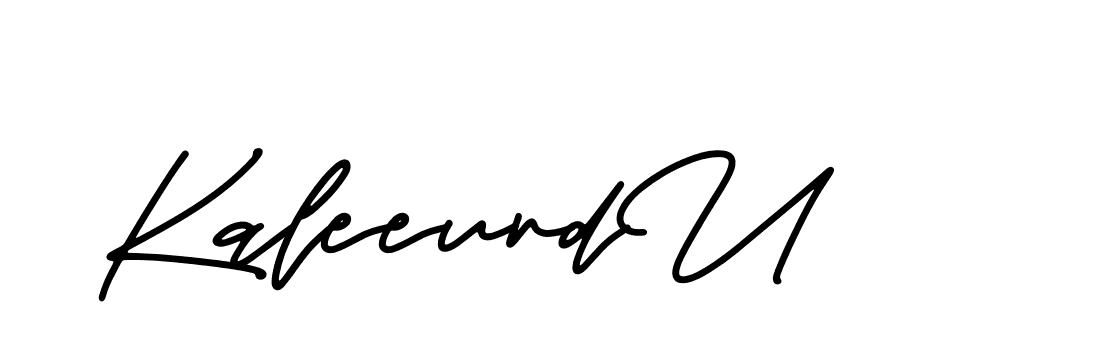 The best way (CarandaPersonalUse-qLOq) to make a short signature is to pick only two or three words in your name. The name Ceard include a total of six letters. For converting this name. Ceard signature style 2 images and pictures png