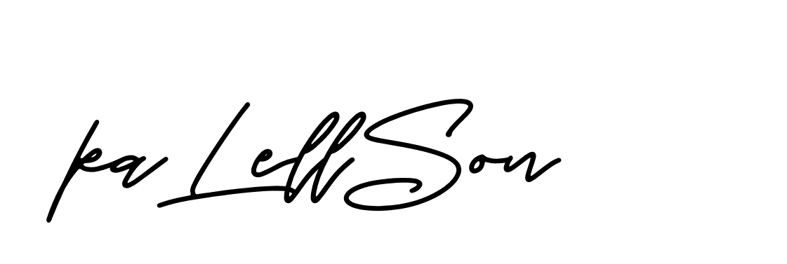 The best way (CarandaPersonalUse-qLOq) to make a short signature is to pick only two or three words in your name. The name Ceard include a total of six letters. For converting this name. Ceard signature style 2 images and pictures png
