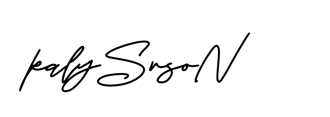 The best way (CarandaPersonalUse-qLOq) to make a short signature is to pick only two or three words in your name. The name Ceard include a total of six letters. For converting this name. Ceard signature style 2 images and pictures png