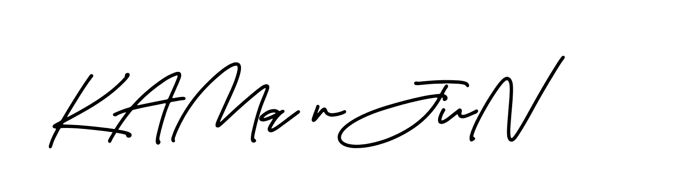 The best way (CarandaPersonalUse-qLOq) to make a short signature is to pick only two or three words in your name. The name Ceard include a total of six letters. For converting this name. Ceard signature style 2 images and pictures png
