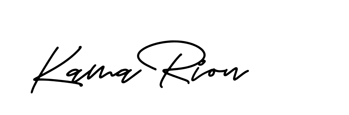 The best way (CarandaPersonalUse-qLOq) to make a short signature is to pick only two or three words in your name. The name Ceard include a total of six letters. For converting this name. Ceard signature style 2 images and pictures png