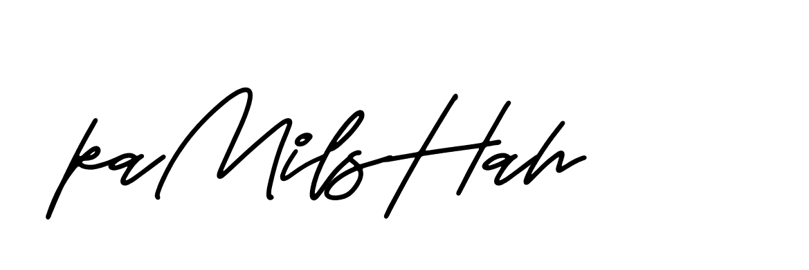 The best way (CarandaPersonalUse-qLOq) to make a short signature is to pick only two or three words in your name. The name Ceard include a total of six letters. For converting this name. Ceard signature style 2 images and pictures png