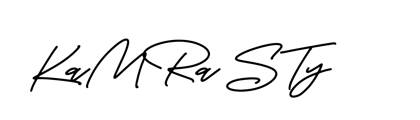 The best way (CarandaPersonalUse-qLOq) to make a short signature is to pick only two or three words in your name. The name Ceard include a total of six letters. For converting this name. Ceard signature style 2 images and pictures png