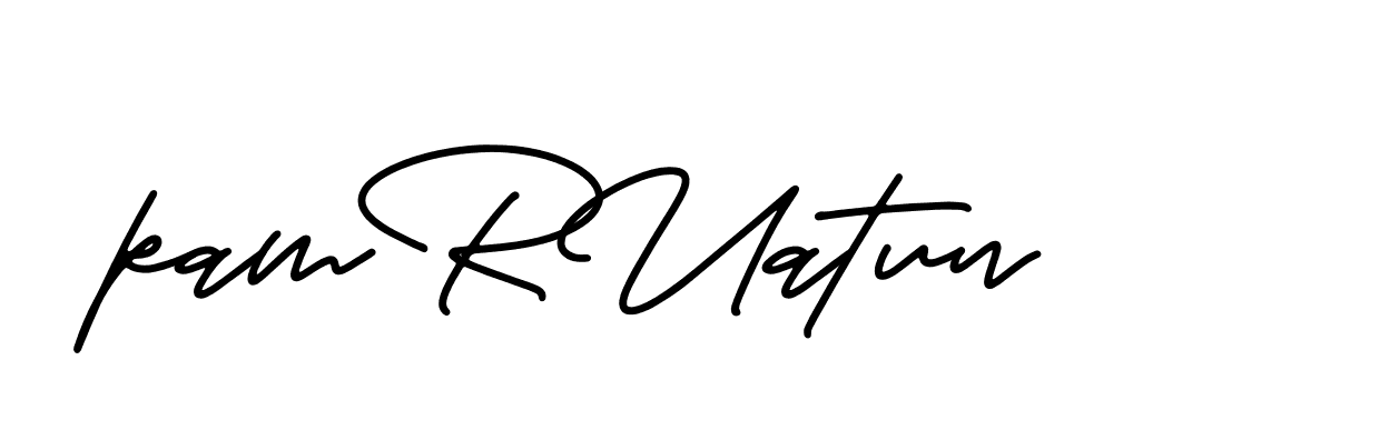 The best way (CarandaPersonalUse-qLOq) to make a short signature is to pick only two or three words in your name. The name Ceard include a total of six letters. For converting this name. Ceard signature style 2 images and pictures png