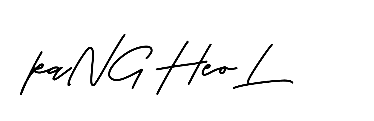 The best way (CarandaPersonalUse-qLOq) to make a short signature is to pick only two or three words in your name. The name Ceard include a total of six letters. For converting this name. Ceard signature style 2 images and pictures png