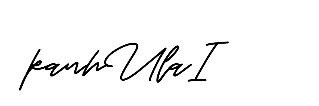 The best way (CarandaPersonalUse-qLOq) to make a short signature is to pick only two or three words in your name. The name Ceard include a total of six letters. For converting this name. Ceard signature style 2 images and pictures png
