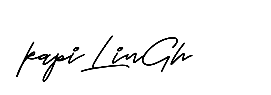 The best way (CarandaPersonalUse-qLOq) to make a short signature is to pick only two or three words in your name. The name Ceard include a total of six letters. For converting this name. Ceard signature style 2 images and pictures png