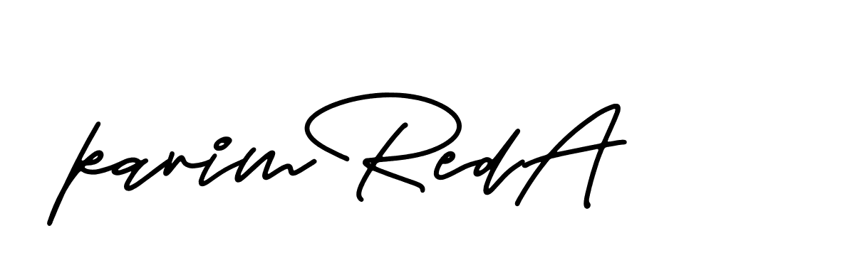 The best way (CarandaPersonalUse-qLOq) to make a short signature is to pick only two or three words in your name. The name Ceard include a total of six letters. For converting this name. Ceard signature style 2 images and pictures png