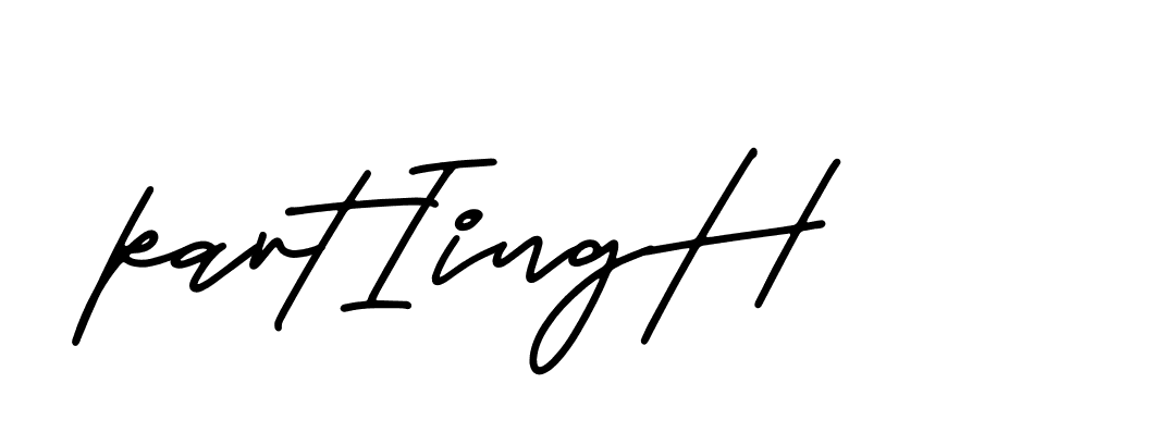 The best way (CarandaPersonalUse-qLOq) to make a short signature is to pick only two or three words in your name. The name Ceard include a total of six letters. For converting this name. Ceard signature style 2 images and pictures png