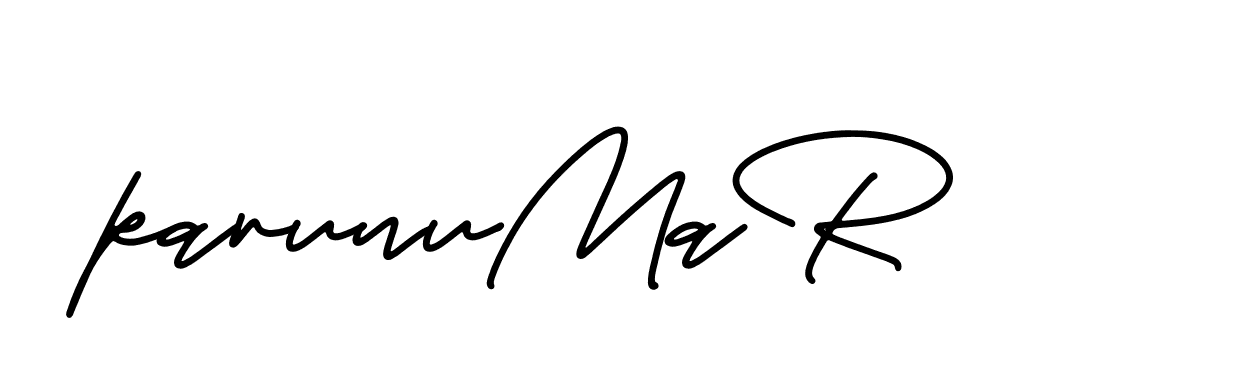 The best way (CarandaPersonalUse-qLOq) to make a short signature is to pick only two or three words in your name. The name Ceard include a total of six letters. For converting this name. Ceard signature style 2 images and pictures png