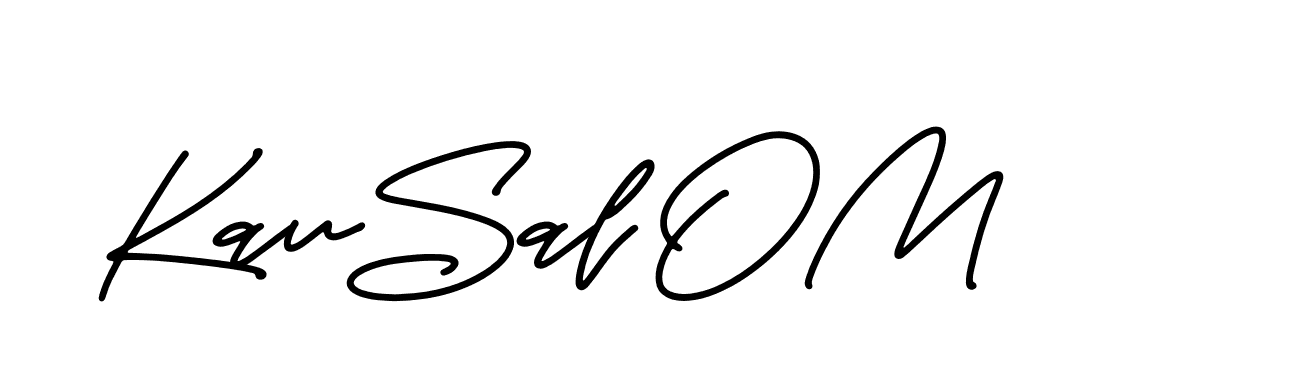 The best way (CarandaPersonalUse-qLOq) to make a short signature is to pick only two or three words in your name. The name Ceard include a total of six letters. For converting this name. Ceard signature style 2 images and pictures png