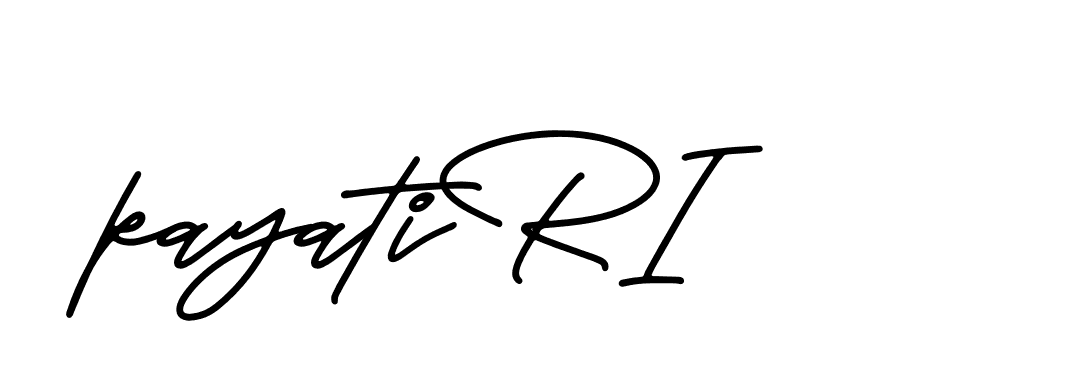 The best way (CarandaPersonalUse-qLOq) to make a short signature is to pick only two or three words in your name. The name Ceard include a total of six letters. For converting this name. Ceard signature style 2 images and pictures png