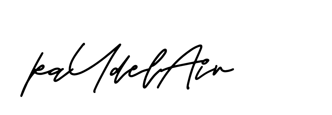 The best way (CarandaPersonalUse-qLOq) to make a short signature is to pick only two or three words in your name. The name Ceard include a total of six letters. For converting this name. Ceard signature style 2 images and pictures png