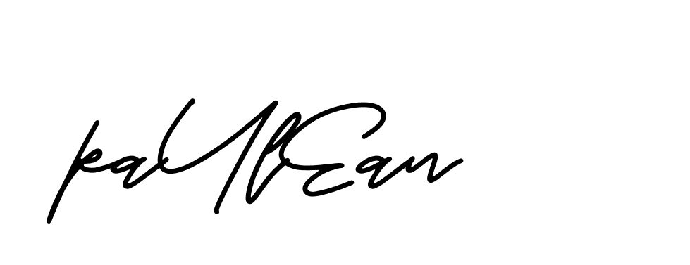 The best way (CarandaPersonalUse-qLOq) to make a short signature is to pick only two or three words in your name. The name Ceard include a total of six letters. For converting this name. Ceard signature style 2 images and pictures png