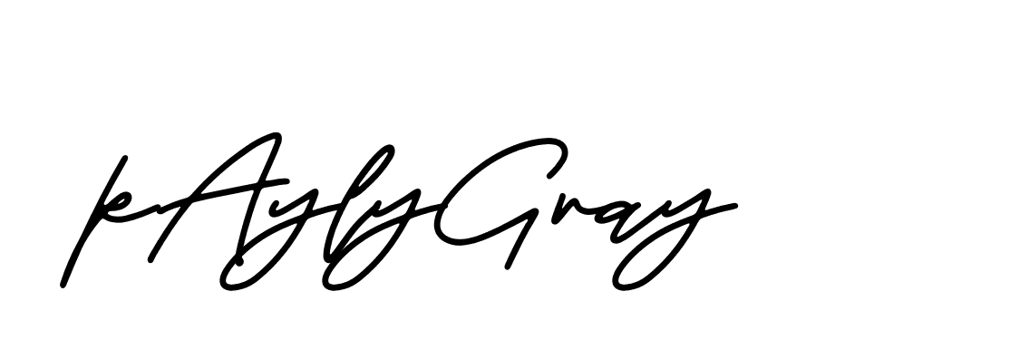 The best way (CarandaPersonalUse-qLOq) to make a short signature is to pick only two or three words in your name. The name Ceard include a total of six letters. For converting this name. Ceard signature style 2 images and pictures png