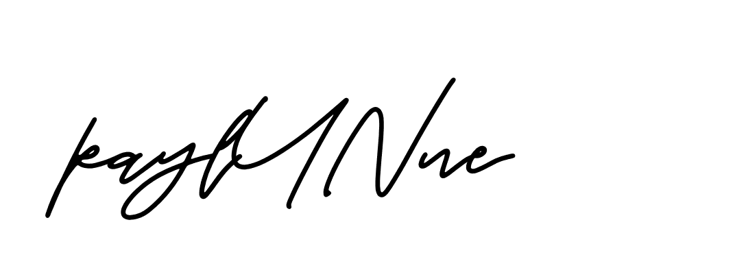 The best way (CarandaPersonalUse-qLOq) to make a short signature is to pick only two or three words in your name. The name Ceard include a total of six letters. For converting this name. Ceard signature style 2 images and pictures png
