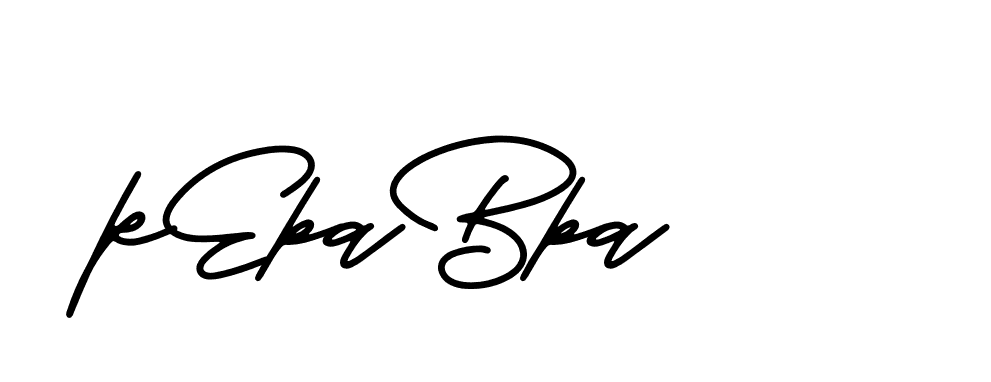 The best way (CarandaPersonalUse-qLOq) to make a short signature is to pick only two or three words in your name. The name Ceard include a total of six letters. For converting this name. Ceard signature style 2 images and pictures png