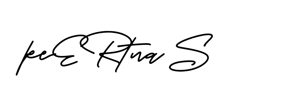 The best way (CarandaPersonalUse-qLOq) to make a short signature is to pick only two or three words in your name. The name Ceard include a total of six letters. For converting this name. Ceard signature style 2 images and pictures png