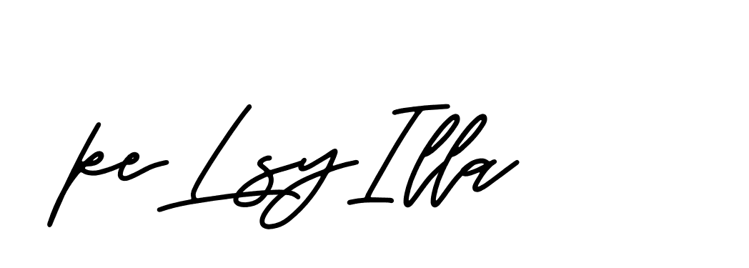 The best way (CarandaPersonalUse-qLOq) to make a short signature is to pick only two or three words in your name. The name Ceard include a total of six letters. For converting this name. Ceard signature style 2 images and pictures png