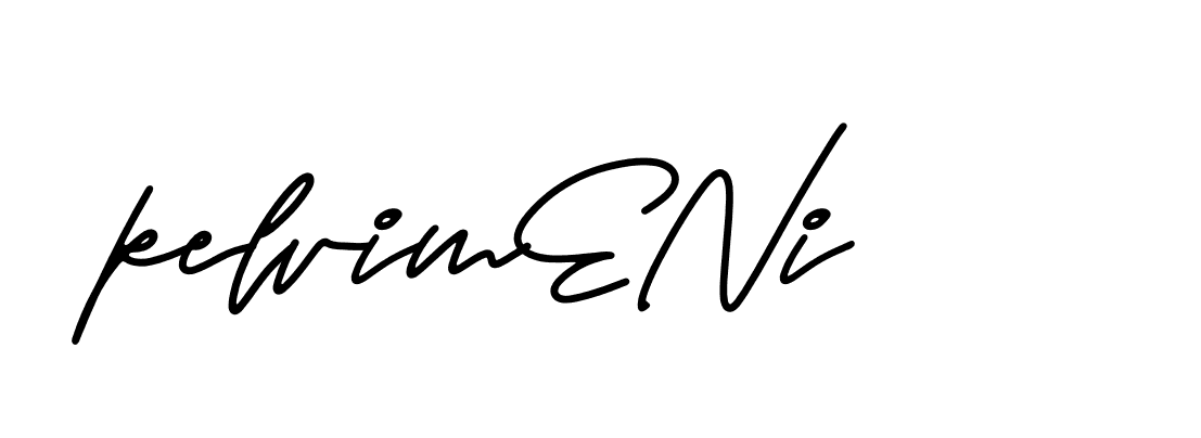 The best way (CarandaPersonalUse-qLOq) to make a short signature is to pick only two or three words in your name. The name Ceard include a total of six letters. For converting this name. Ceard signature style 2 images and pictures png