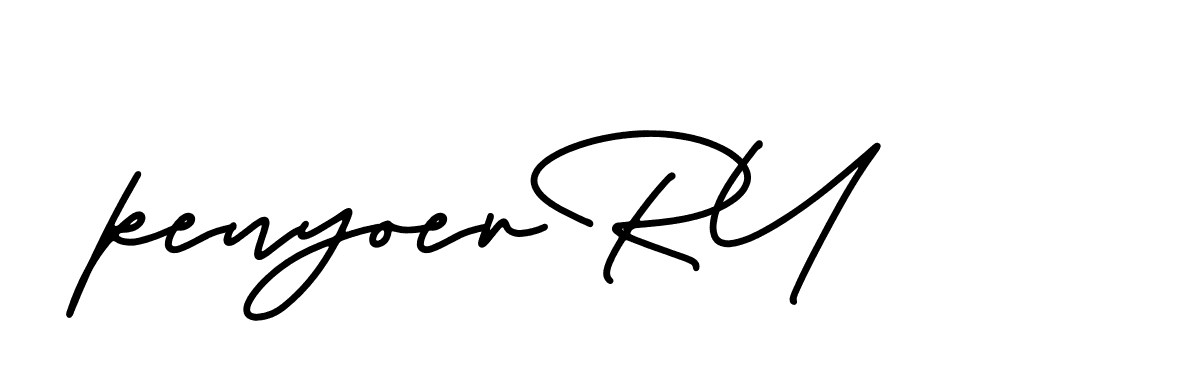 The best way (CarandaPersonalUse-qLOq) to make a short signature is to pick only two or three words in your name. The name Ceard include a total of six letters. For converting this name. Ceard signature style 2 images and pictures png