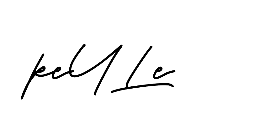The best way (CarandaPersonalUse-qLOq) to make a short signature is to pick only two or three words in your name. The name Ceard include a total of six letters. For converting this name. Ceard signature style 2 images and pictures png