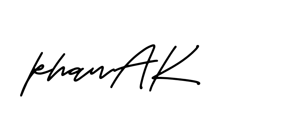 The best way (CarandaPersonalUse-qLOq) to make a short signature is to pick only two or three words in your name. The name Ceard include a total of six letters. For converting this name. Ceard signature style 2 images and pictures png